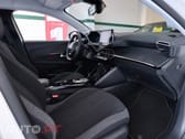 Peugeot E-208 50 kWh Active Pack