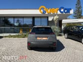 Peugeot 2008 1.2 PureTech Active Pack