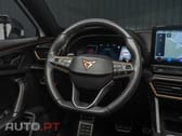 Cupra Formentor VZ 1.4 e-Hybrid DSG