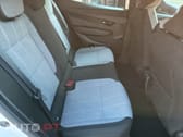 Renault Mégane E-Tech EV60 Evolution Optimum Charge