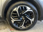 Citroen C4 1.5 BlueHDi Shine EAT8
