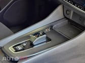 Nissan Qashqai e-Power N-Connecta