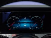 Mercedes-Benz E 300 de Avantgarde