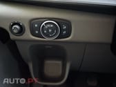Ford Transit 350 L4 2.0 EcoBlue CD Trend
