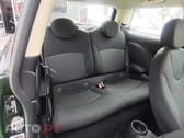 MINI Cooper One D