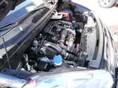 Citroen Berlingo 1.6 BlueHDi L1 3L