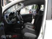 Fiat Panda 1.0 Hybrid City Life