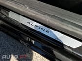 Renault Clio TCe 90 esprit Alpine