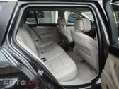 BMW 520 d Auto
