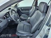 Renault Mégane Break 1.5 dCi Dynamique Luxe