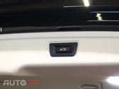 BMW 318 d Auto