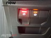 Renault Austral Iconic Mild Hybrid 160