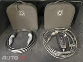Mercedes-Benz E 300 e Station Auto