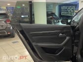 Peugeot 508 SW 1.5 BlueHDi GT EAT8