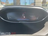 Peugeot 3008 1.2 PureTech Allure