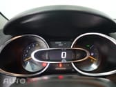 Renault Clio 0.9 TCe Limited Edition