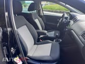 Volkswagen Polo 1.2 TDi BlueMotion