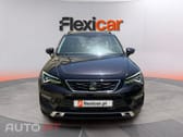 Seat Ateca 1.6 TDI Style