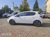 Opel Corsa 1.4 Turbo (ecoFLEX) S&S Selection