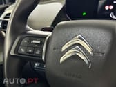Citroen C5 X 1.6 Hybrid Feel Pack e-EAT8