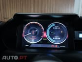 Microlino 2.0 COMPETIZIONE
