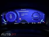 Ford Puma 1.0 EcoBoost MHEV ST-Line Aut.