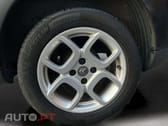 Citroen C4 Cactus 1.2 e-THP Feel