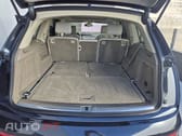Audi Q7 4.2 V8 TDi quattro S-line Tiptronic