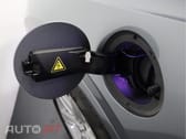 Volvo XC90 T8 Phev Momentum 4WD
