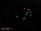 Volkswagen Arteon 2.0 TDI