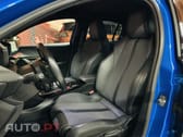 Peugeot 208 1.2 PureTech GT Line