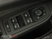 Volkswagen Golf Golf 1.5 TSI e-Hybrid Life DSG