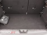 MINI Cooper Cooper D Auto