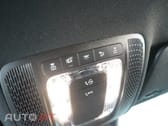Mercedes-Benz CLA 180 d Shooting Brake Style Aut.