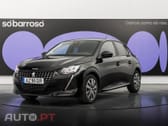 Peugeot 208 1.2 PureTech Active Pack