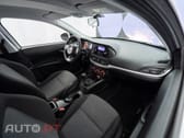 Fiat Tipo 1.3 M-jet