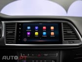 Seat Ateca 1.0 TSI Style