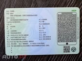 Ford Focus 1.5 TDCi EcoBlue ST-Line Aut.