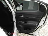 Nissan Juke 1.0 DIG-T N-Connecta