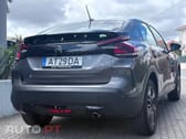 Citroen C4 1.5 BlueHDi Feel Pack