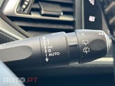 Peugeot 308 1.5 BlueHDi Style