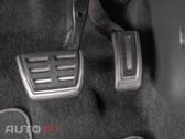 Volkswagen Golf 1.4 eHybrid OPF DSG GTE