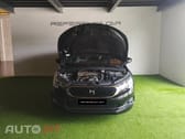 DS DS4 Crossback 1.6 Hdi