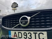 Volvo V60 2.0 T6 AWD TE R-Design Expression