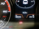 Seat Leon 1.0 EcoTSI Style