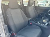 Peugeot 308 SW 1.5 BlueHDi Style