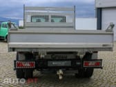 Ford Transit 2.0 TDCi