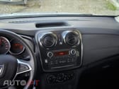 Dacia Sandero 1.0 SCe Comfort