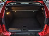 Renault Captur 1.5 dCi Exclusive