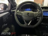 Opel Corsa 1.2 T GS
